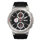 Bateria Bluetooth 400mAh do Smartwatch Zeblaze Vibe7Pro