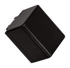 Bateria BM Premium BP-727 para Canon Vixia HF R80, R82, R800 Bateria BM Premium BP-727 para Canon Vixia HF R80, R82, R800