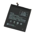 BATERIA BM38 3260mAh Compatível 4s