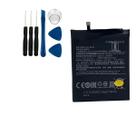 Bateria BM3E Xiaomi Mi 8 com Kit de Reparos Bateria BM3E Xiaomi Mi 8 com Kit de Reparos