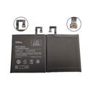 Bateria Bm4a 4050mAh Compatível 4 PRO Bateria Bm4a 4050mAh Compatível 4 PRO
