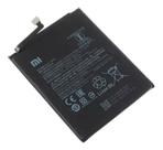 Bateria BM4F Compatível A3 9 LITE 4030mAh