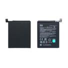 Bateria BM4R Compatível NOTE 10 LITE 4160mAh