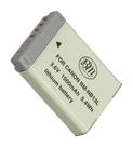 Bateria BMW Premium NB-13L para Canon PowerShot SX740 HS