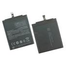 Bateria Bn34 3000mAh Compatível 5A