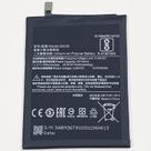 Bateria BN36 3010mAh Compatível A2 6X