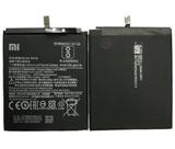 Bateria BN39 3000mAh Compatível Mi Play