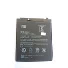 Bateria BN41 4100mAh Compatível Not 4 4X PRO