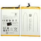 Bateria BN56 4900 mAh 3.85V Compatível Redmi 9A/9C M2 PRO