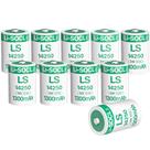 Bateria BOANV LS14250 1300mAh 3,6 V 1/2 AA para Dogwatch R9