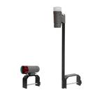 Bateria Boat Light Sebnux Bow and Stern Portable Grey