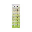 Bateria Botao Lr621 ( Cartela C/ 14 Pcs) Flex Fx-lr621 F108