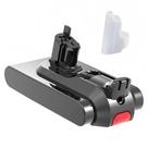 Bateria BOTKK V11 Click-in V15 25,2V 10000mAh Bateria BOTKK V11 Click-in V15 25,2V 10000mAh