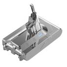 Bateria BOTKK V8 21,6 V 2800 mAh 65 Wh para Dyson