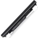 Bateria Bovekeey HS04 HS03 807957-001 807956-001 807612-421 para HP