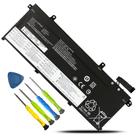 Bateria BOWEIRUI L18M3P74 11,55 V 51 Wh para Lenovo ThinkPad