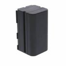 Bateria BP-930