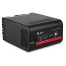 Bateria Broadcast BP-U60 / BP-U66 para Filmadoras Sony