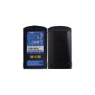 Bateria BTRY-MC33-52MA-01 para Coletor Zebra MC33 5200mAh Bateria BTRY-MC33-52MA-01 para Coletor Zebra MC33 5200mAh