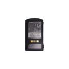 Bateria BTRY-MC33-70MA-01 para Coletor MC33 Zebra 7000mAh Bateria BTRY-MC33-70MA-01 para Coletor MC33 Zebra 7000mAh