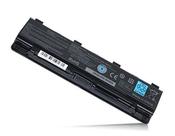 Bateria BULL-TECH compatível com Milwaukee M18 5.0Ah