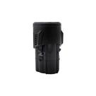 Bateria BUSFUIVA Craftsman Nextec 12V de íon de lítio 2,0 Ah