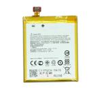 Bateria C11p1324 2110mAh Compatível A500 A501