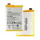 Bateria C11p1424 3000mAh Compatível ZE550 ZE551