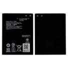 Bateria C11P1506 2070mah Compatível ZC500KL