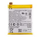 Bateria C11P1507 3000mAh Compatível Zx551 Zx550 Zx551ml Z00xsb