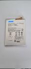 Bateria C11p1707 4000mAh Compatível ZB634KL