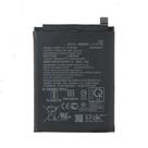 Bateria C11p1709 3040mAh Compatível Za550kl LIVE L1