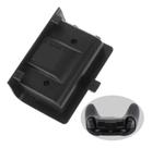Bateria + Cabo Carregador Controle Video Game One Charge Play Kit
