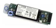 Bateria Cache Ibm Ds3500 Ds3512 Ds3524 69y2926 69y2927 2s1p