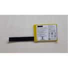 Bateria Caixa De Som Go 2 Nova Com Garantia