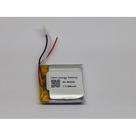 Bateria Caixa De Som Hp Bluetooth Mini S300