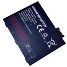Bateria Cakriolos W-20 5040mAh para Netgear Nighthawk M6