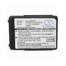 Bateria Cameron Sino 300 400 Dect 3.7v 800mAh
