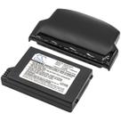 Batería Cameron Sino para Sony Lite, PSP 2000-3008 1800mAh Batería Cameron Sino para Sony Lite, PSP 2000-3008 1800mAh