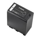 Bateria Canon BP-A60N com Indicador de Carga para EOS C400 Bateria Canon BP-A60N com Indicador de Carga para EOS C400