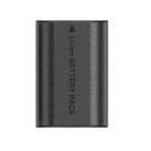 Bateria Canon LP-E6 NH Power2000 2400mAh 7,4V