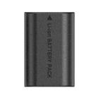 Bateria Canon LP-E6 NH SmallRig 2040mAh 7,2V