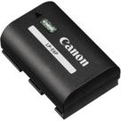 Bateria Canon LP-E6P Recarregável