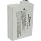 Bateria canon lp-e8 br para cameras Bateria canon lp-e8 br para cameras