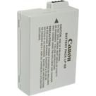 Bateria Canon LP-E8 Bateria Canon LP-E8