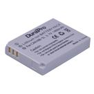 Bateria Canon NB-5L DuraPro 1400mAh 3.7V