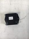 Bateria Carefree R060808-001 Sensor de Movimento BT AAA Bateria Carefree R060808-001 Sensor de Movimento BT AAA