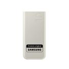 Bateria Carregador Portátil 2x USB-C, 10000mAh, Super Rápida 25W