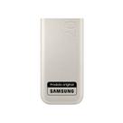 Bateria Carregador Portatil 3x USB-C 20000mAh Super Rapida 45W