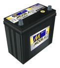 Bateria carro MOURA 50ah Honda Civic - 50JD - 12V sem a troca Bateria carro MOURA 50ah Honda Civic - 50JD - 12V sem a troca